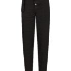 Jane trouser 05-10-000