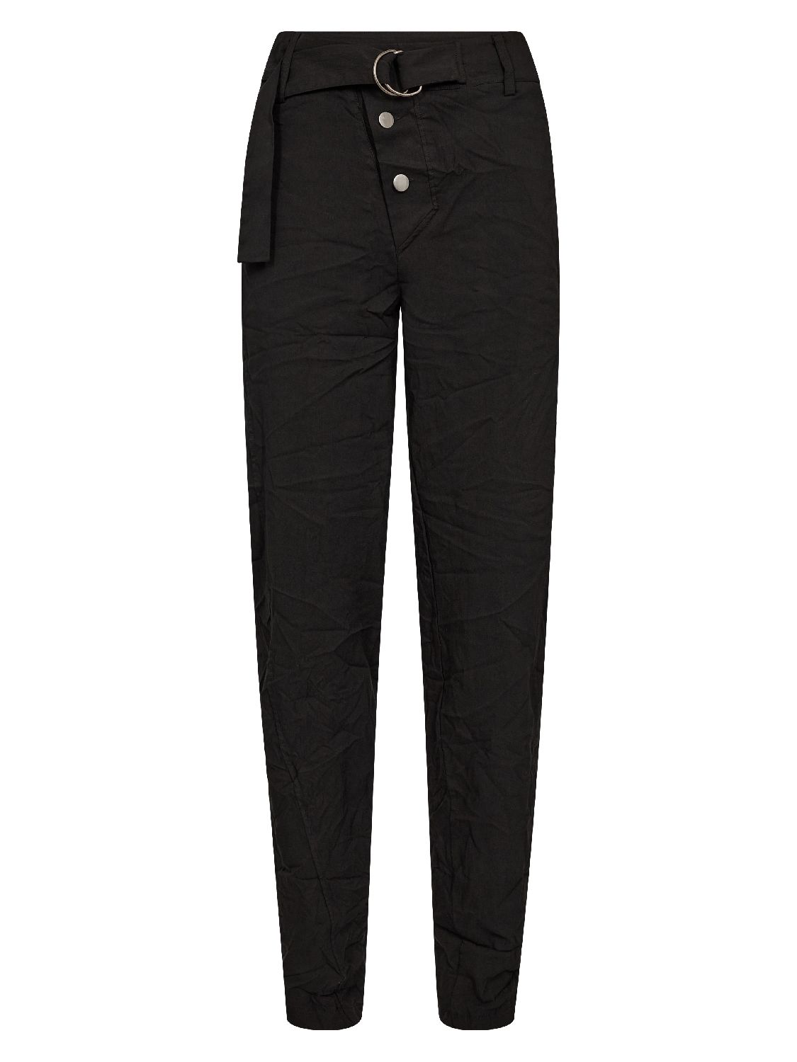 Jane trouser 05-10-000