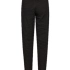 Jane trouser 05-10-000