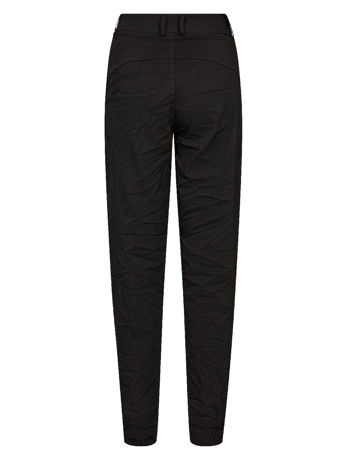 Jane trouser 05-10-000