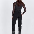 Jane trouser 05-10-000