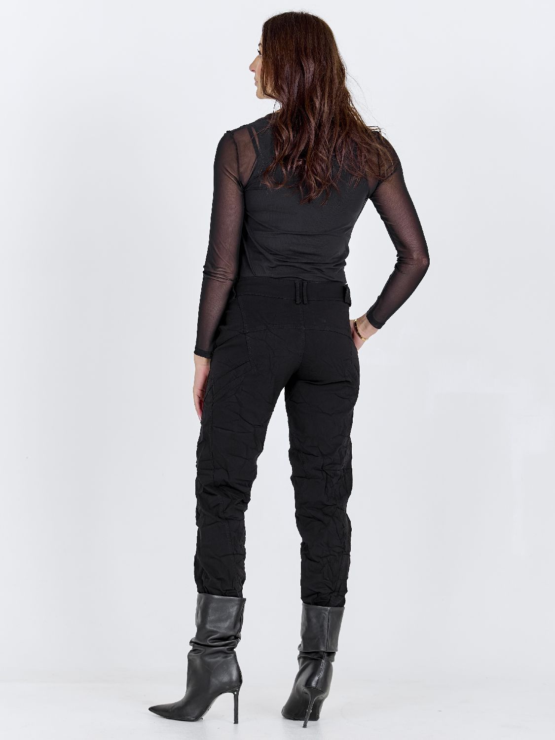 Jane trouser 05-10-000