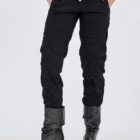 Jane trouser 05-10-000