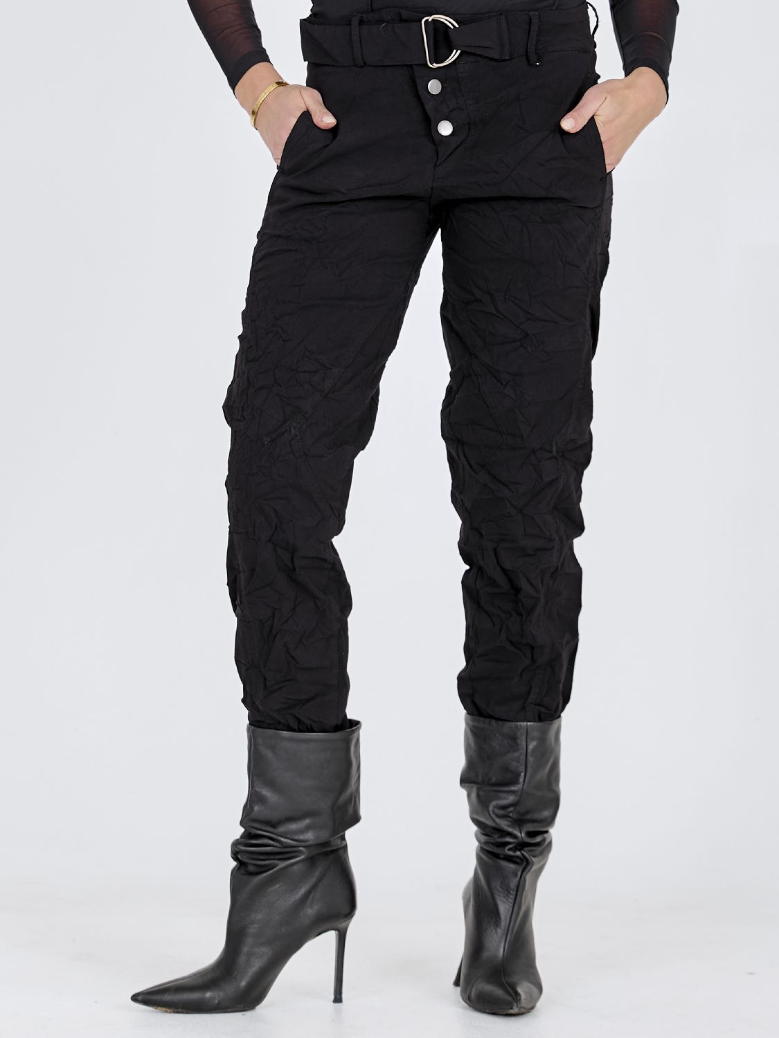 Jane trouser 05-10-000