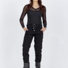 Jane trouser 05-10-000