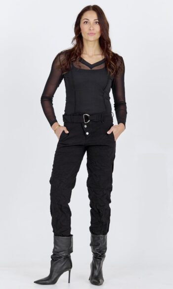 Jane trouser 05-10-000