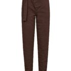 Jane trouser 05-10-289