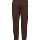 Jane trouser 05-10-289