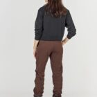 Jane trouser 05-10-289
