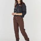 Jane trouser 05-10-289