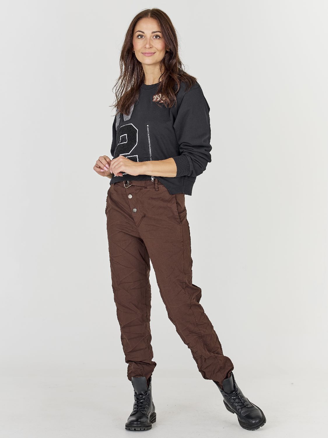 Jane trouser 05-10-289
