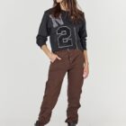 Jane trouser 05-10-289
