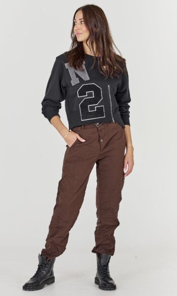 Jane trouser 05-10-289