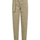 Jne trouser 05-10-393