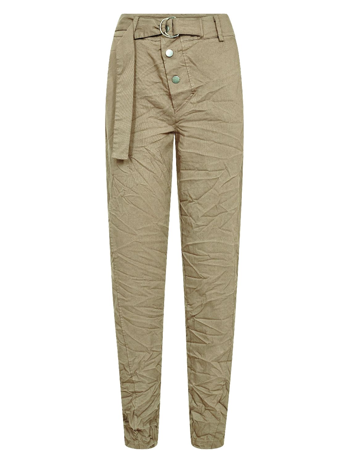 Jne trouser 05-10-393