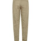Jne trouser 05-10-393