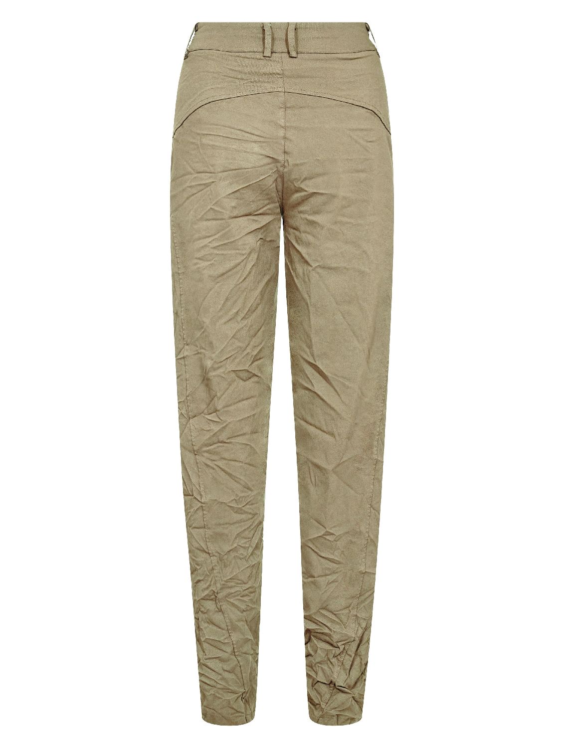 Jne trouser 05-10-393