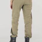 Jne trouser 05-10-393