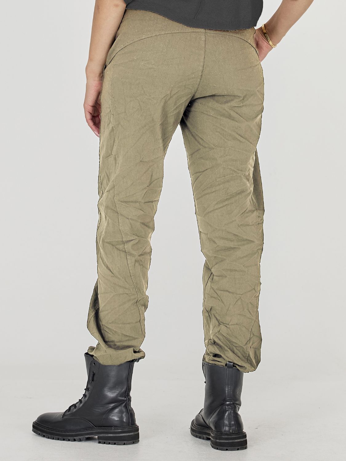 Jne trouser 05-10-393