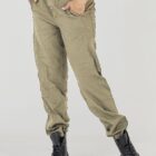 Jne trouser 05-10-393