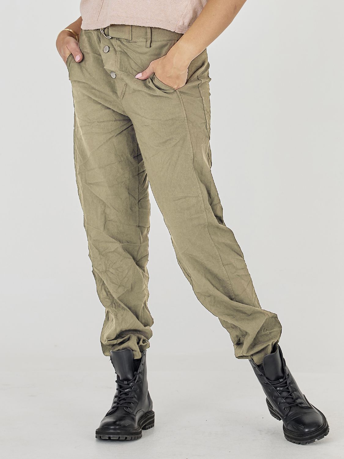 Jne trouser 05-10-393