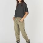 Jne trouser 05-10-393