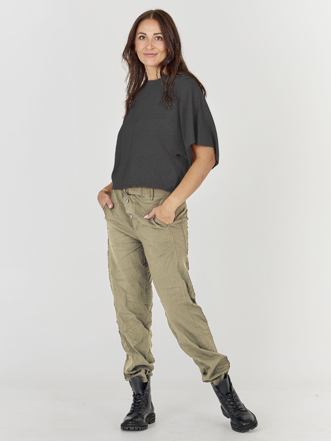 nu-denmark-jne-trouser-05-10-393-009185-0-9048 Jne trouser 05-10-393