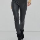 Milja legging 7376-19
