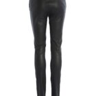 Milja legging 7376-19