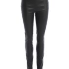 Milja legging 7376-19