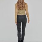 Milja legging 7376-19