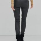 Milja legging 7376-19