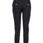 Trille Trouser boyfriend 03-11-000