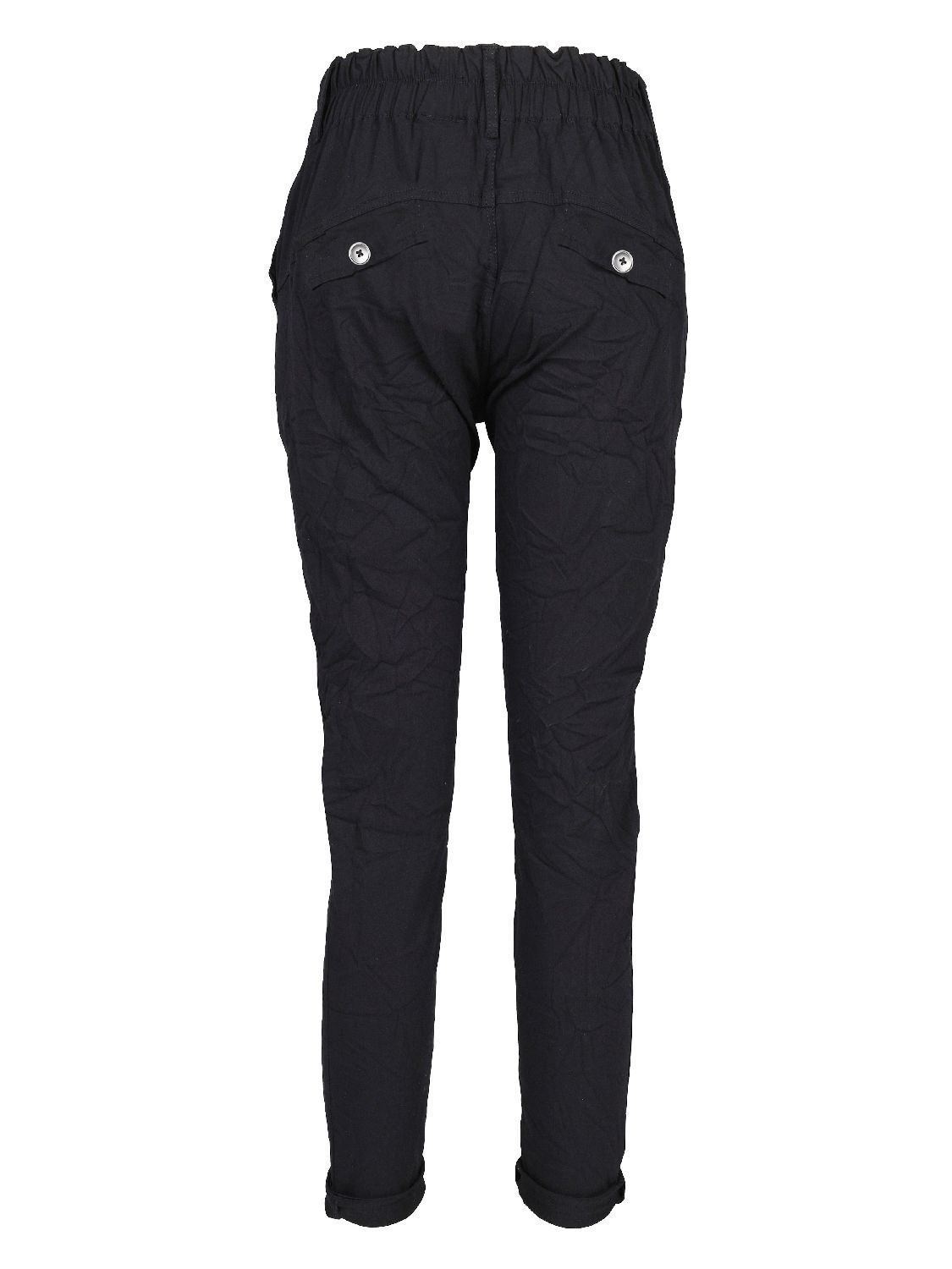 Trille Trouser boyfriend 03-11-000