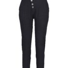 Trille Trouser boyfriend 03-11-000