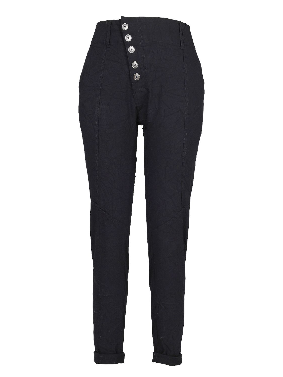 Trille Trouser boyfriend 03-11-000