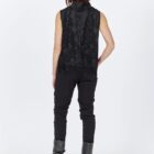 Trille Trouser boyfriend 03-11-000