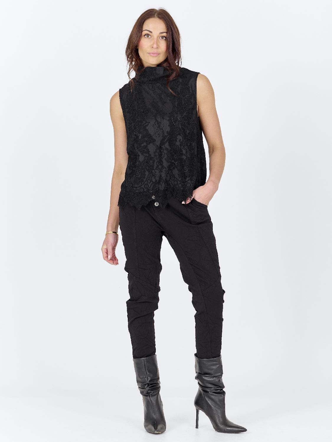 nu-denmark-trille-trouser-boyfriend-03-11-000-009183-0-9040 Trille Trouser boyfriend 03-11-000