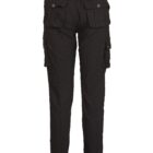 Vilda broek 8131-10-000