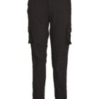 Vilda broek 8131-10-000