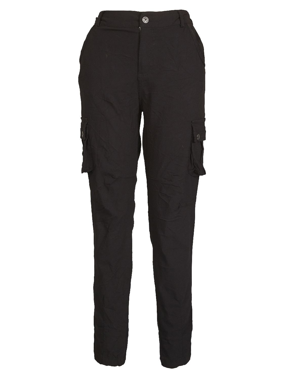 nu-denmark-vilda-broek-8131-10-000-007443-0-4842 Vilda broek 8131-10-000