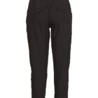 Vilda broek 8131-11-000