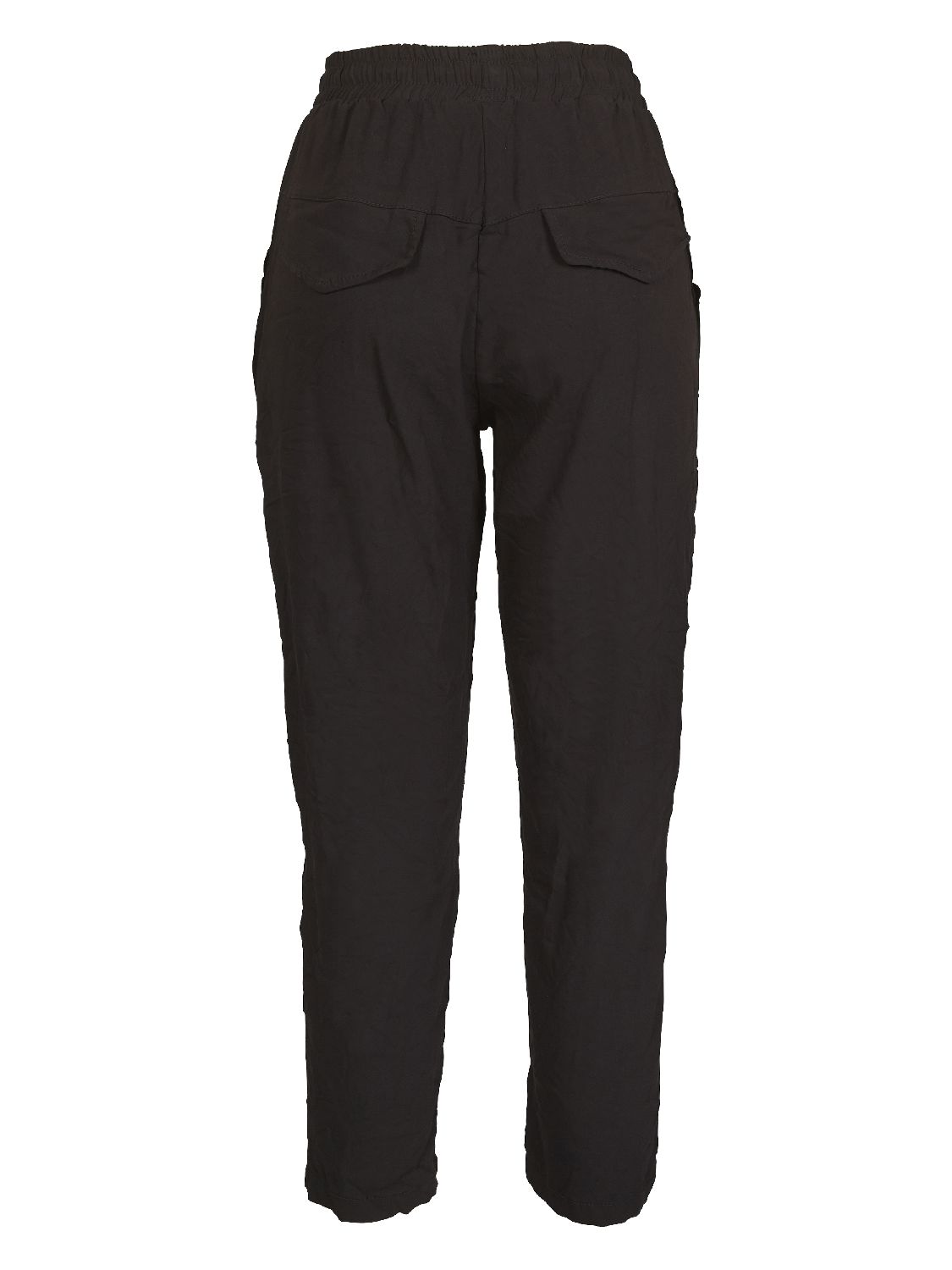 Vilda broek 8131-11-000