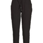 Vilda broek 8131-11-000