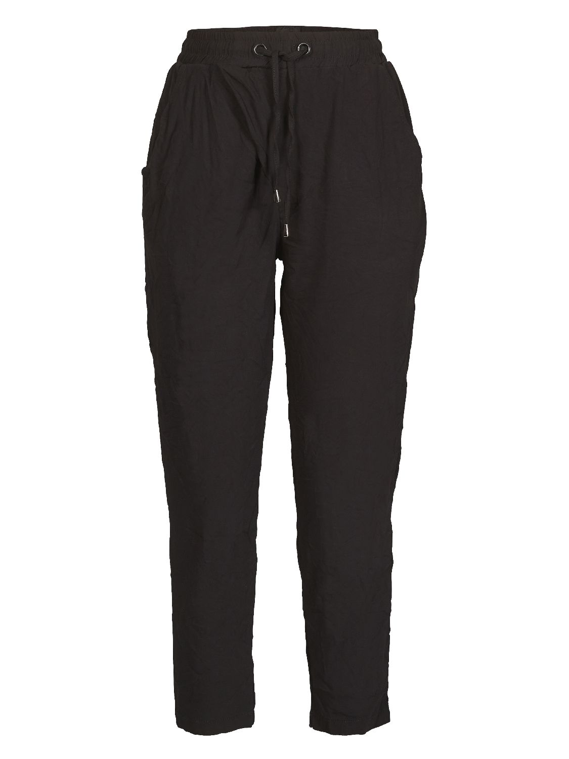 nu-denmark-vilda-broek-8131-11-000-007445-0-4846 Vilda broek 8131-11-000
