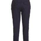 Vilda broek 8131-11-482