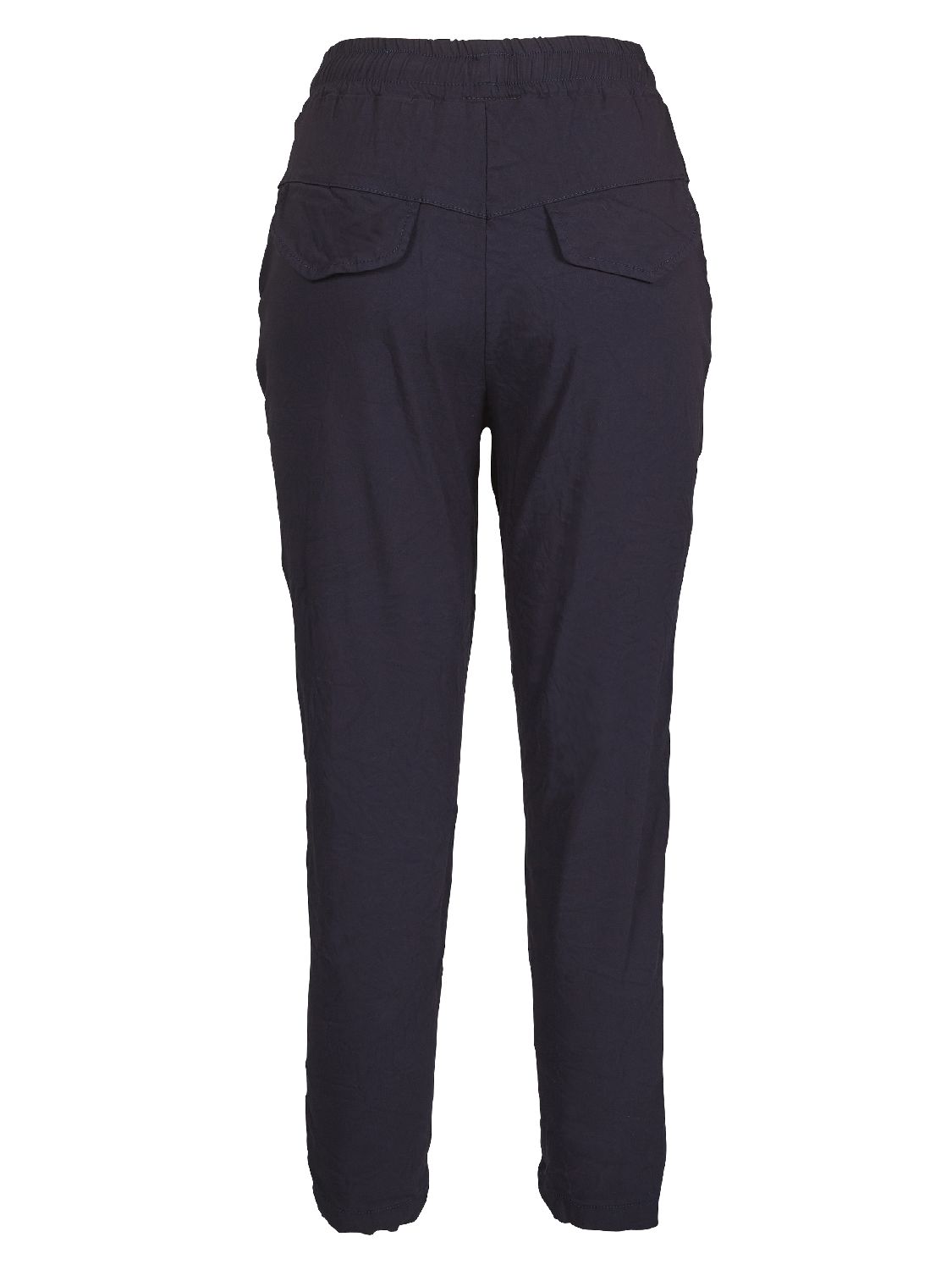 Vilda broek 8131-11-482