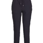 Vilda broek 8131-11-482