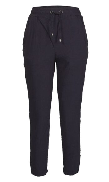 Vilda broek 8131-11-482