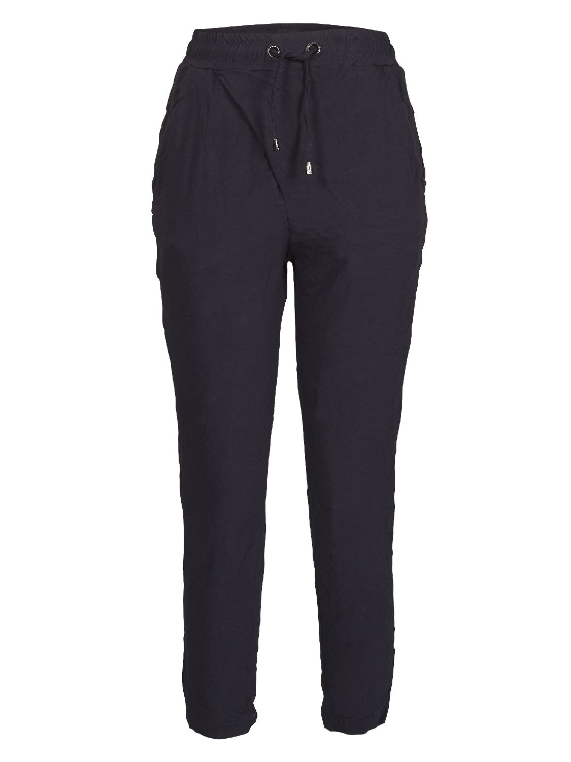 nu-denmark-vilda-broek-8131-11-482-007446-0-4848 Vilda broek 8131-11-482